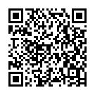 QR code zu  Aussichtspunkt Belvedere su Bellagio