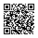 QR code zu  Aussichtspunkt Herzig
