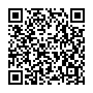 QR code zu  Aussichtspunkt Blick auf Tuttlingen