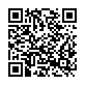 QR code zu  Aussichtspunkt 77980