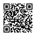 QR code zu  Aussichtspunkt Lechfall
