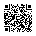 QR code zu  Aussichtspunkt Pinetti
