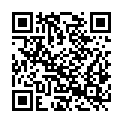 QR code zu  Aussichtspunkt 77986