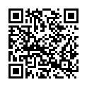 QR code zu Aussichtspunkt 77987