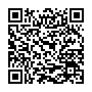 QR code zu Aussichtspunkt Gefährliches Bankerl