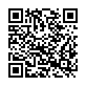 QR code zu  Aussichtspunkt 77990