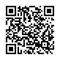 QR code zu  Aussichtspunkt 77993