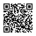 QR code zu Aussichtspunkt 77995