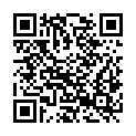 QR code zu  Aussichtspunkt 77996
