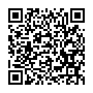 QR code zu  Aussichtspunkt Ausblick ins Albtal