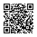 QR code zu Barbianer Wasserfall