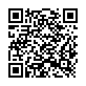 QR code zu  Ruine Rüdenberg
