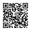 QR code zu  Aussichtspunkt 78001