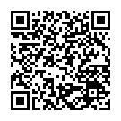 QR code zu Aussichtspunkt Col du Pertuiset