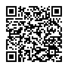 QR code zu Aussichtspunkt Goliathschaukel