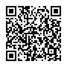 QR code zu Aussichtspunkt Jungfrausturz