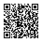 QR code zu Aussichtspunkt Wangener Linde