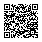 QR code zu  Aussichtspunkt Hochstrickl