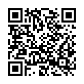 QR code zu Aussichtspunkt 78008