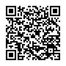 QR code zu  Aussichtspunkt Sava Rapids