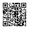 QR code zu  Aussichtspunkt 78012