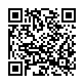 QR code zu  Aussichtspunkt 78013