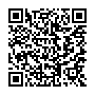 QR code zu Aussichtspunkt Savasse Remetteur