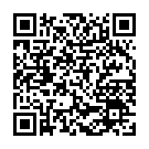 QR code zu  Aussichtspunkt Eckarter Kanzel