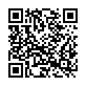 QR code zu Aussichtspunkt 78016