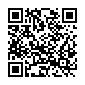 QR code zu  Aussichtspunkt 78018