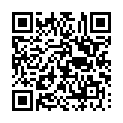 QR code zu  Aussichtspunkt 78020