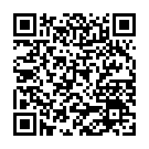 QR code zu  Aussichtspunkt Tschabitscher