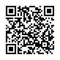QR code zu  Aussichtspunkt 78026