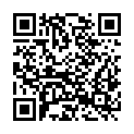 QR code zu  Aussichtspunkt 78027
