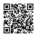 QR code zu  Aussichtspunkt 78028