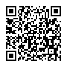 QR code zu Aussichtspunkt Aussichtsturm