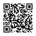 QR code zu  Aussichtspunkt 78031