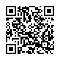 QR code zu  Aussichtspunkt 78032