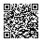 QR code zu Aussichtspunkt Confluent Ebron - Drac