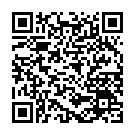 QR code zu  Aussichtspunkt Cascade du Pissou