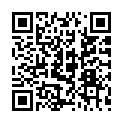 QR code zu  Aussichtspunkt 78037