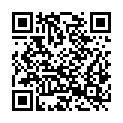 QR code zu  Aussichtspunkt 78039