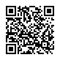 QR code zu Aussichtspunkt 78040