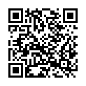 QR code zu  Aussichtspunkt 78043