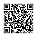 QR code zu Aussichtspunkt 78044