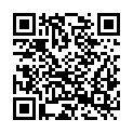 QR code zu Aussichtspunkt 78045