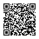 QR code zu Aussichtspunkt Jubla Turm Sirnach
