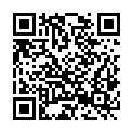 QR code zu Aussichtspunkt 78048