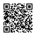 QR code zu  Fuchsfelsenblick