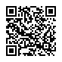 QR code zu Aussichtspunkt 78050
